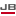 jb-lighting.de