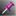 itpins.com
