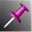 itpins.com