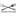 fieldtofork.net.au