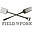 fieldtofork.net.au