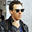 glassesbatch.co.vu