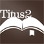 titus2.com