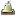 zymurgeeks.org