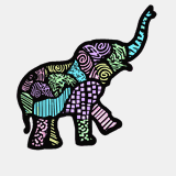 messymammals.com