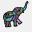 messymammals.com