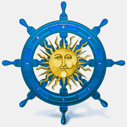 e-g.ro