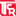 tcrrailsystems.com