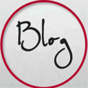 webmarketing-blog.it