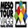 mesotourviaggi.com