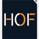 shop.hofindia.com