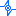 perevozkizp.net