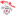 clown-sascha.ch