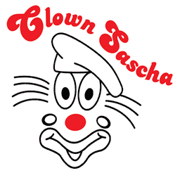 clown-sascha.ch