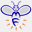 fireflymarketing.in