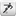 mail.s-ing.net