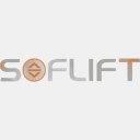 soflift.com