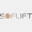 soflift.com