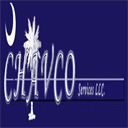 chavco.com