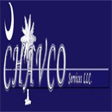 chavco.com
