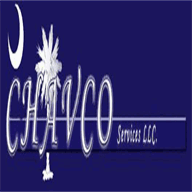 chavco.com