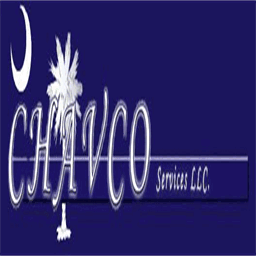 chavco.com