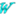 windfun.dk