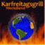 karfreitagsgrill-weckdienst.org