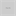 flashofinsight.com