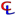 cnle.net
