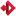 idsgroup.uk.com