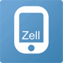 zellism.net