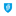 newsletter.tecnico.ulisboa.pt