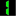 ictjunkie.net
