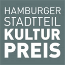 stadtteilkulturpreis.de