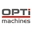 optimachines.com