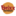 brixxpizza.com