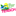 tensch.com
