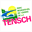 tensch.com