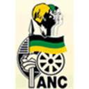 womensleague.anc.org.za