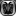 paok-26-4men.blogspot.com