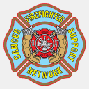 firefightercancersupport.org