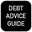 debtadviceguide.mobi