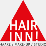 hair-inn-koeln.de