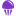 purple-jellyfish.co.uk