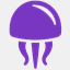 purple-jellyfish.co.uk