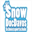 snowdocdavos.ch