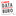 databuro.fr