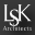 lskarchitects.com
