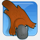 euro-mineralwaters.com